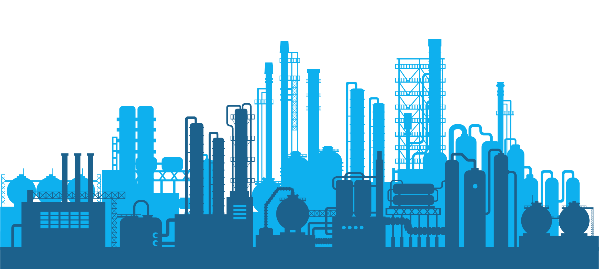 Des solutions métalliques sur mesure
